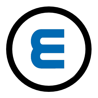 Epitech Addons Logo