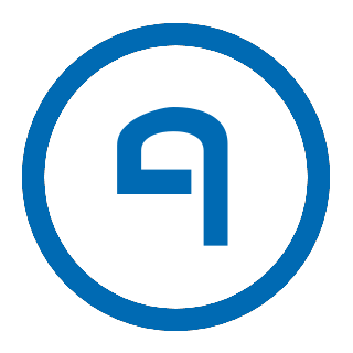 Epitech Addons Icon